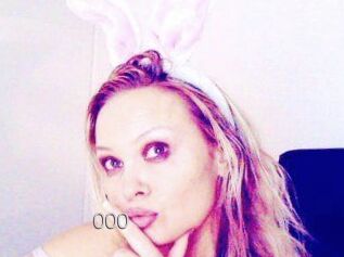 000maryxxx