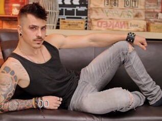 00DamonStar