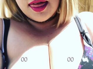 00misstits00
