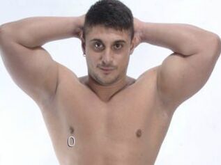 0Antonio