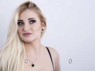 0hotjulie0