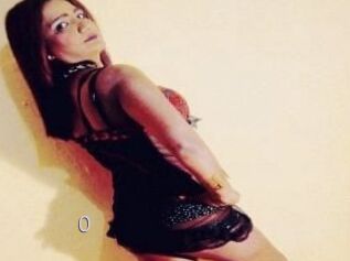 0indianmilf