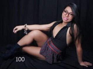 100poundbeauty