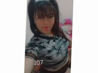 107_boom