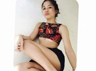 10InchesGoddessMistress