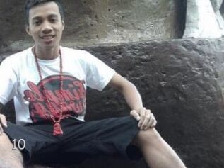 10inchCumMasterxxx