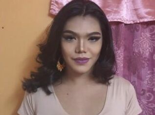 10inchesKinkyNastyTrans