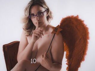 10versus
