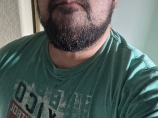 16ozmonstercansizecock