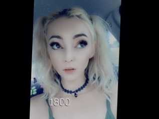 1800fckyu