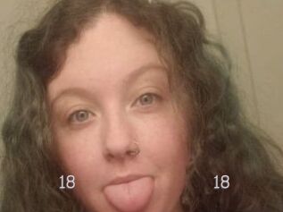 18Blueleigh18