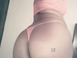 18lejandr18_x