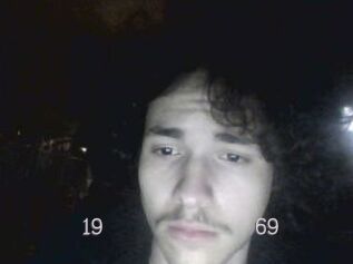 19andhardd69