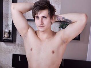 1AlexSummers
