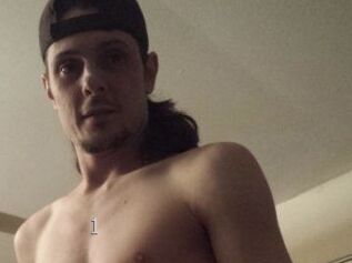 1DirtyDude