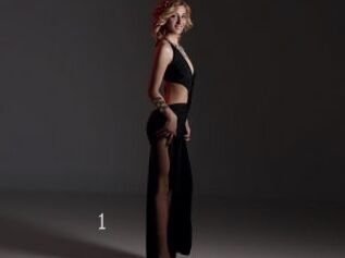 1HotGrace
