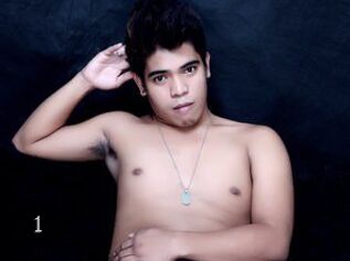 1MrPhilippinesXX