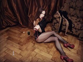 1SecretFantasy