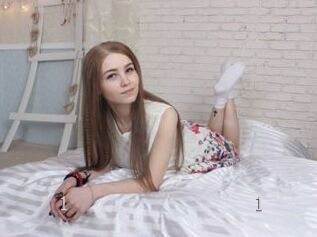 1SweetBarbie1