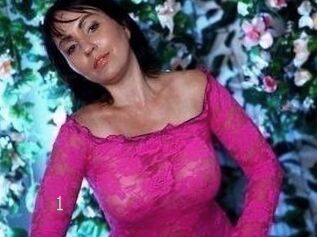 1SweetValeryX