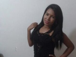 1XprettyGirl