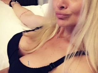 1cynthyax