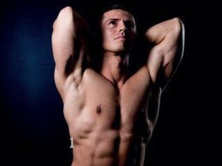 1hotguyx