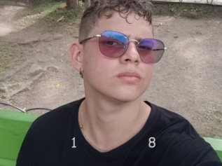 1taylor8