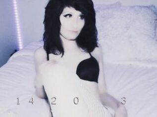 1w4nt2SH0oTMYS3LF