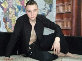 1youngsexboy