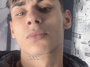 2002jimmy