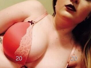 20MaeWinters20
