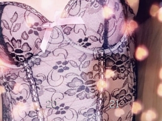 20laloca21