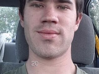 20xXxFun