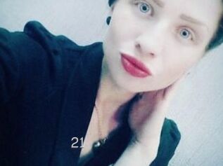 21Beauty