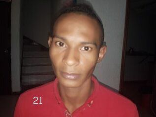 21cmmacondaa