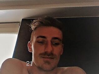 21pleasure