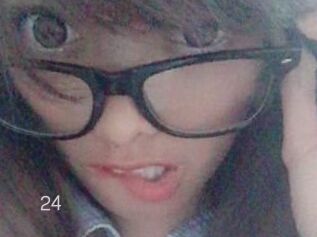24sexyliciousxo