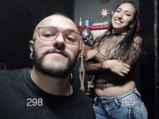 298daysaweek129