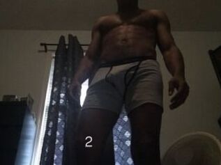 2Five