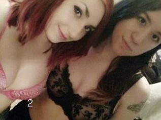 2NaughtyTeens