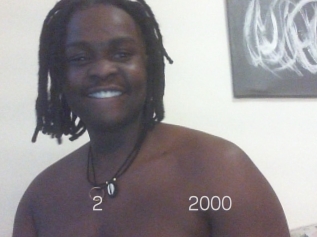 2diviu2000