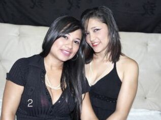 2girlsxlovers