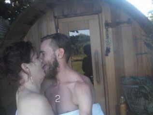 2kinky