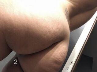 2kinkylustfuls
