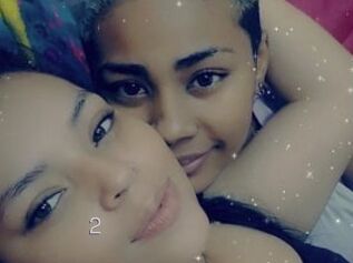 2latingirl