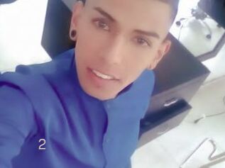 2latinsexboys