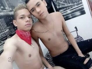 2_latins_hot_cum_xxx