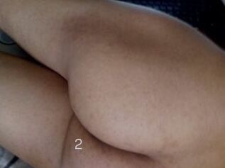 2paisex