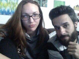 2sexaddicts